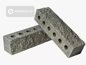 Готовый бизнес, отдельно стоящее здание, этаж 1 из 2, 4 000 м²