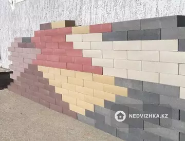 Готовый бизнес, отдельно стоящее здание, этаж 1 из 2, 4 000 м²