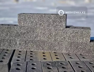 Готовый бизнес, отдельно стоящее здание, этаж 1 из 2, 4 000 м²