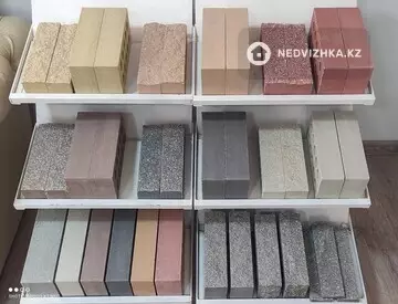 Готовый бизнес, отдельно стоящее здание, этаж 1 из 2, 4 000 м²