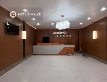 Гостиница, 8 этажей, 5 000 м²