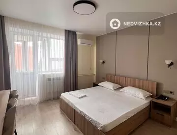 Гостиница, 8 этажей, 5 000 м²