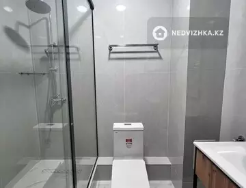 Гостиница, 8 этажей, 5 000 м²