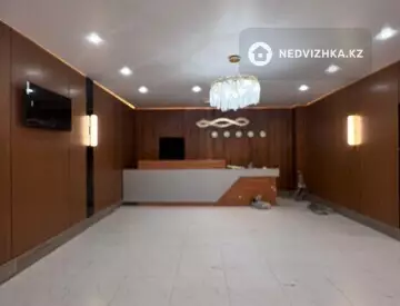 Готовый бизнес, отдельно стоящее здание, этаж 8 из 8, 5 000 м²