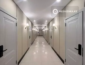 Готовый бизнес, отдельно стоящее здание, этаж 8 из 8, 5 000 м²