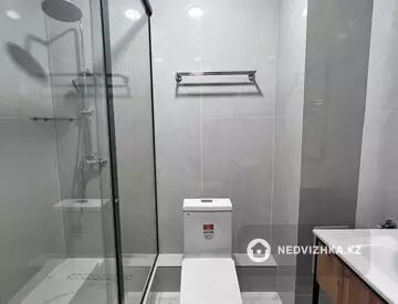 Готовый бизнес, отдельно стоящее здание, этаж 8 из 8, 5 000 м²