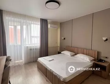 Готовый бизнес, отдельно стоящее здание, этаж 8 из 8, 5 000 м²
