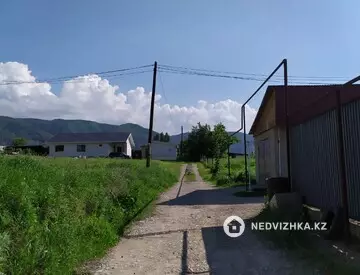 Участок 10.0 соток