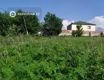 Участок 10.0 соток