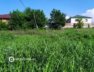 Участок 10.0 соток