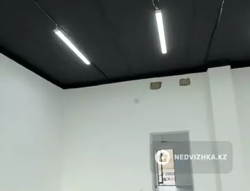 Помещение, этаж 1 из 10, 86 м²