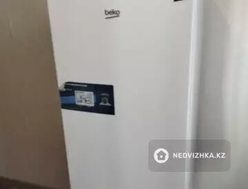 2-комнатная квартира, этаж 4 из 5, 46 м², На длительный срок