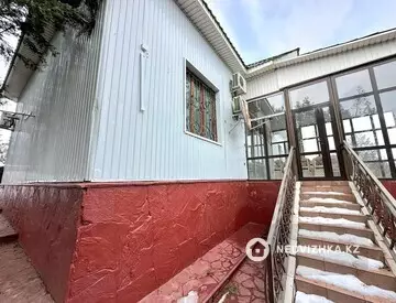 Готовый бизнес, отдельно стоящее здание, этаж 1 из 1, 220 м²