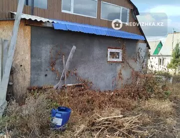 4-комнатный дом, 5 соток, 100 м²