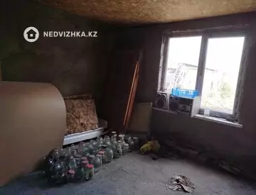 4-комнатный дом, 5 соток, 100 м²