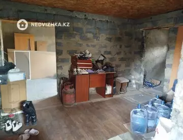 4-комнатный дом, 5 соток, 100 м²