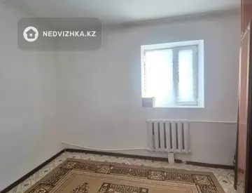 3-комнатный дом, 80 м²