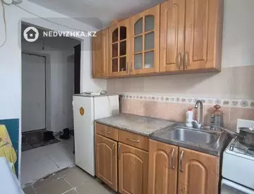 3-комнатный дом, 80 м²