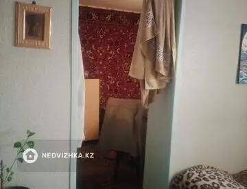 4-комнатный дом, 12 соток, 120 м²