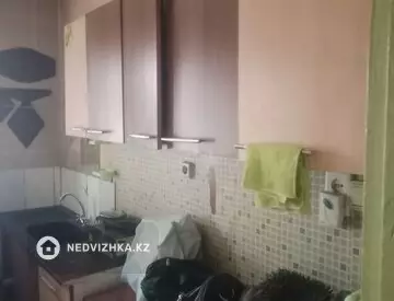 4-комнатный дом, 12 соток, 120 м²