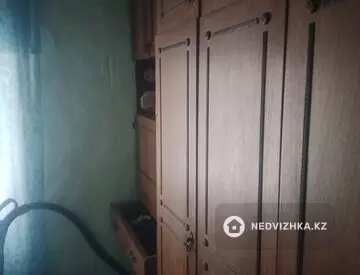 4-комнатный дом, 12 соток, 120 м²