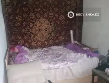 4-комнатный дом, 12 соток, 120 м²