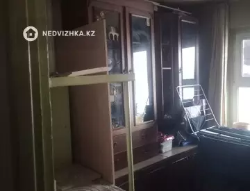 4-комнатный дом, 12 соток, 120 м²