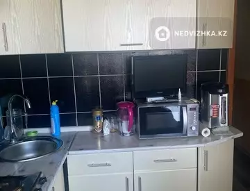 2-комнатная квартира, этаж 7 из 9, 58 м²