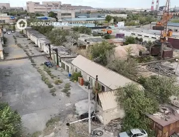 Производственное помещение, 3 этажа, 6 000 м²