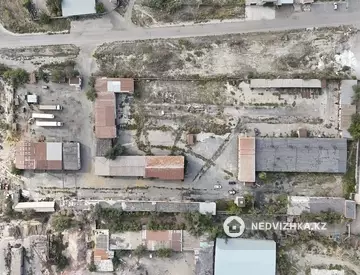 Производственное помещение, 3 этажа, 6 000 м²