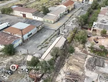 Производственное помещение, 3 этажа, 6 000 м²