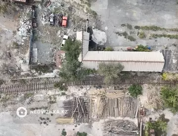 Производственное помещение, 3 этажа, 6 000 м²