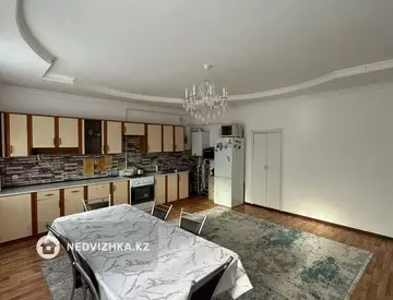 7-комнатный дом, 8 соток, 250 м²