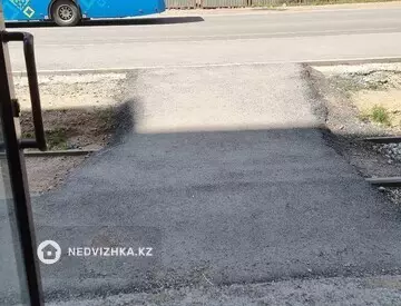 Помещение, этаж 1 из 9, 93 м²