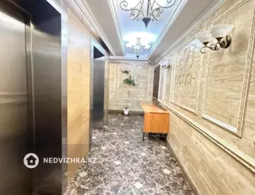 1-комнатная квартира, этаж 7 из 12, 23 м²