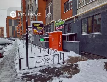 Помещение, этаж 1 из 10, 180 м²