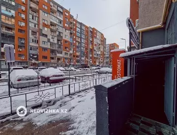 Помещение, этаж 1 из 10, 180 м²