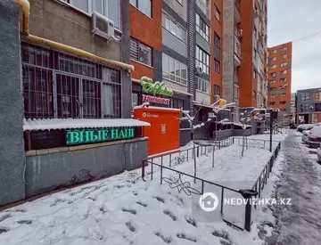 Помещение, этаж 1 из 10, 180 м²