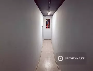 Помещение, этаж 1 из 10, 180 м²