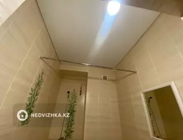 1-комнатная квартира, этаж 13 из 13, 28 м²