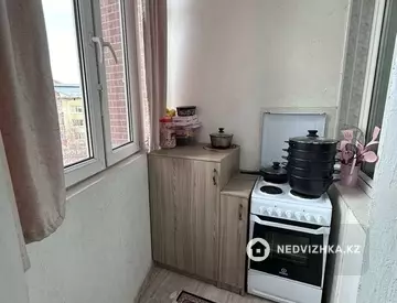 3-комнатная квартира, этаж 3 из 3, 126 м²