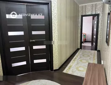 2-комнатная квартира, этаж 11 из 14, 59 м²