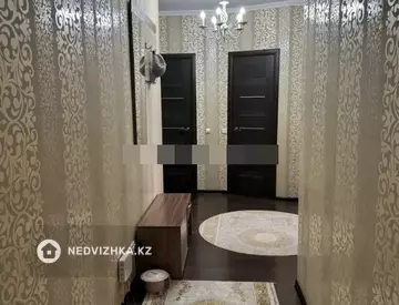 2-комнатная квартира, этаж 11 из 14, 59 м²