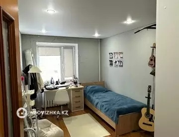 2-комнатная квартира, этаж 6 из 12, 40 м²