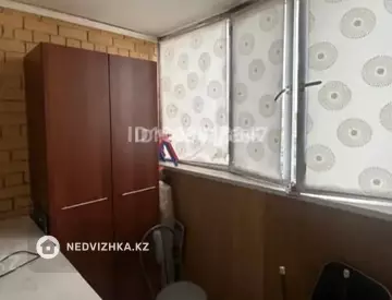 2-комнатная квартира, этаж 3 из 14, 43 м²