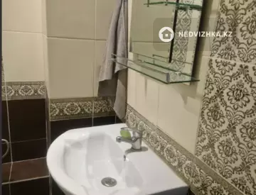 2-комнатная квартира, этаж 6 из 18, 39 м²