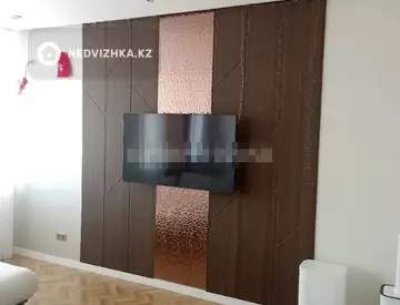 3-комнатная квартира, этаж 14 из 22, 95 м²