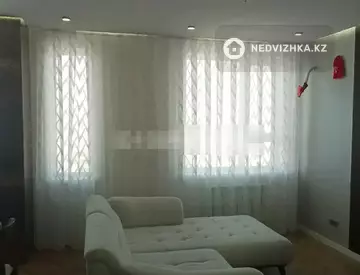 3-комнатная квартира, этаж 14 из 22, 95 м²