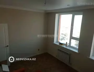 3-комнатная квартира, этаж 14 из 22, 95 м²