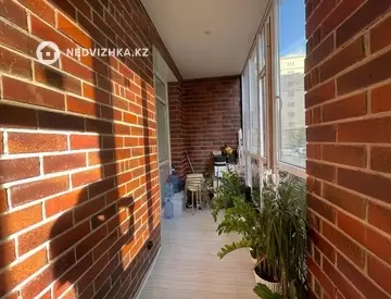 1-комнатная квартира, этаж 1 из 10, 41 м²